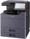 Kyocera TASKalfa 2554ci Kyocera TASKalfa 2554ci