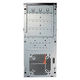 MidiTower Powerman BA831BK PM-600ATX-F U3.0*2+A(HD) Mid-ATX MidiTower Powerman BA831BK PM-600ATX-F U3.0*2+A(HD) Mid-ATX
