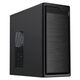 MidiTower Powerman BA831BK PM-600ATX-F U3.0*2+A(HD) Mid-ATX MidiTower Powerman BA831BK PM-600ATX-F U3.0*2+A(HD) Mid-ATX