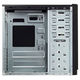 MidiTower Powerman BA831BK PM-600ATX-F U3.0*2+A(HD) Mid-ATX MidiTower Powerman BA831BK PM-600ATX-F U3.0*2+A(HD) Mid-ATX