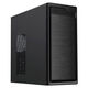 MidiTower Powerman BA831BK PM-600ATX-F U3.0*2+A(HD) Mid-ATX MidiTower Powerman BA831BK PM-600ATX-F U3.0*2+A(HD) Mid-ATX