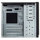 MidiTower Powerman BA831BK PM-600ATX-F U3.0*2+A(HD) Mid-ATX MidiTower Powerman BA831BK PM-600ATX-F U3.0*2+A(HD) Mid-ATX