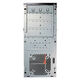 MidiTower Powerman BA831BK PM-600ATX-F U3.0*2+A(HD) Mid-ATX MidiTower Powerman BA831BK PM-600ATX-F U3.0*2+A(HD) Mid-ATX