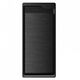 MidiTower Powerman BA831BK PM-600ATX-F U3.0*2+A(HD) Mid-ATX MidiTower Powerman BA831BK PM-600ATX-F U3.0*2+A(HD) Mid-ATX
