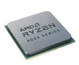 Процессор CPU AMD Ryzen 7 4700G 100-000000146&nbsp;<img style='position: relative;margin:0' src='/image/only_to_order_edit.gif' alt='На заказ' title='На заказ' />