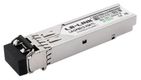 LR-Link
SFP трансивер 1250Мбит\сек мультимодовый двухпроводный LR-Link
SFP трансивер 1250Мбит\сек мультимодовый двухпроводный