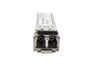 LR-Link
SFP трансивер 1250Мбит\сек мультимодовый двухпроводный LR-Link
SFP трансивер 1250Мбит\сек мультимодовый двухпроводный
