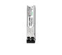 LR-Link
SFP трансивер 1250Мбит\сек мультимодовый двухпроводный LR-Link
SFP трансивер 1250Мбит\сек мультимодовый двухпроводный