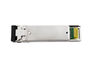 LR-Link
SFP трансивер 1250Мбит\сек мультимодовый двухпроводный LR-Link
SFP трансивер 1250Мбит\сек мультимодовый двухпроводный
