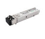 LR-Link
SFP трансивер 1250Мбит\сек мультимодовый двухпроводный LR-Link
SFP трансивер 1250Мбит\сек мультимодовый двухпроводный