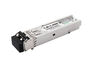 LR-Link
SFP трансивер 1250Мбит\сек мультимодовый двухпроводный LR-Link
SFP трансивер 1250Мбит\сек мультимодовый двухпроводный