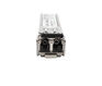 LR-Link
SFP трансивер 1250Мбит\сек мультимодовый двухпроводный LR-Link
SFP трансивер 1250Мбит\сек мультимодовый двухпроводный
