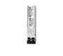 LR-Link
SFP трансивер 1250Мбит\сек мультимодовый двухпроводный LR-Link
SFP трансивер 1250Мбит\сек мультимодовый двухпроводный
