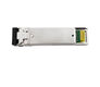 LR-Link
SFP трансивер 1250Мбит\сек мультимодовый двухпроводный