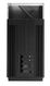 ASUS ET12(1-PK)// роутер ASUS ET12(1-PK)// роутер