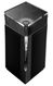 ASUS ET12(1-PK)// роутер ASUS ET12(1-PK)// роутер