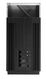 ASUS ET12(1-PK)// роутер ASUS ET12(1-PK)// роутер