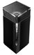 ASUS ET12(1-PK)// роутер