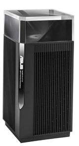 ASUS ET12(1-PK)/ / роутер&nbsp;<img style='position: relative;margin:0' src='/image/only_to_order_edit.gif' alt='На заказ' title='На заказ' />