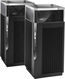 ASUS ET12(2-PK)// роутер