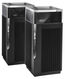 ASUS ET12(2-PK)// роутер