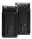 ASUS ET12(2-PK)// роутер