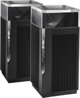 ASUS ET12(2-PK)/ / роутер