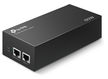 TP-Link Инжектор PoE++ 802.3bt/at/af