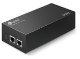 TP-Link Инжектор PoE++ 802.3bt/ at/ af TL-POE170S&nbsp;<img style='position: relative;margin:0' src='/image/only_to_order_edit.gif' alt='На заказ' title='На заказ' />