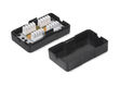 Cabeus
abeus CM-IDC-C5e Соединительный модуль Cabeus
abeus CM-IDC-C5e Соединительный модуль