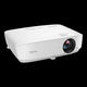 BenQ Projector MX536