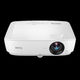 BenQ Projector MX536