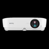 BenQ Projector MX536 9H.JN777.33E&nbsp;<img style='position: relative;margin:0' src='/image/only_to_order_edit.gif' alt='На заказ' title='На заказ' />