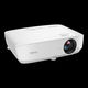 BenQ Projector MW536