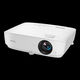 BenQ Projector MW536
