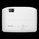 BenQ Projector MW536