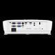 BenQ Projector MW536