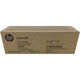 Cartridge HP 508X для LJ M552/M553/M577