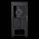 ADATA XPG CRUISERST черный Mid-Tower ADATA XPG CRUISERST черный Mid-Tower