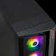 ADATA XPG CRUISERST черный Mid-Tower ADATA XPG CRUISERST черный Mid-Tower