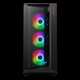 ADATA XPG CRUISERST черный Mid-Tower ADATA XPG CRUISERST черный Mid-Tower