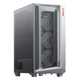 ADATA XPG CRUISERST белый Mid-Tower