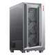 ADATA XPG CRUISERST белый Mid-Tower