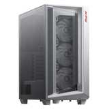 ADATA XPG CRUISERST белый Mid-Tower CRUISERST-WHCWW