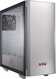 ADATA XPG INVADER белый Mid-Tower
