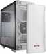 ADATA XPG INVADER белый Mid-Tower