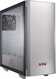 ADATA XPG INVADER белый Mid-Tower