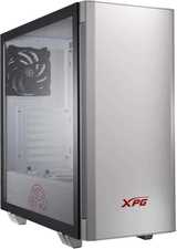 ADATA XPG INVADER белый Mid-Tower INVADER-WHCWW&nbsp;<img style='position: relative;margin:0' src='/image/only_to_order_edit.gif' alt='На заказ' title='На заказ' />