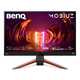 BenQ
Монитор жидкокристаллический 9H.LK4LA.TBE BenQ
Монитор жидкокристаллический 9H.LK4LA.TBE