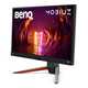 BenQ
Монитор жидкокристаллический 9H.LK4LA.TBE BenQ
Монитор жидкокристаллический 9H.LK4LA.TBE
